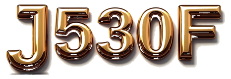 j530f logo