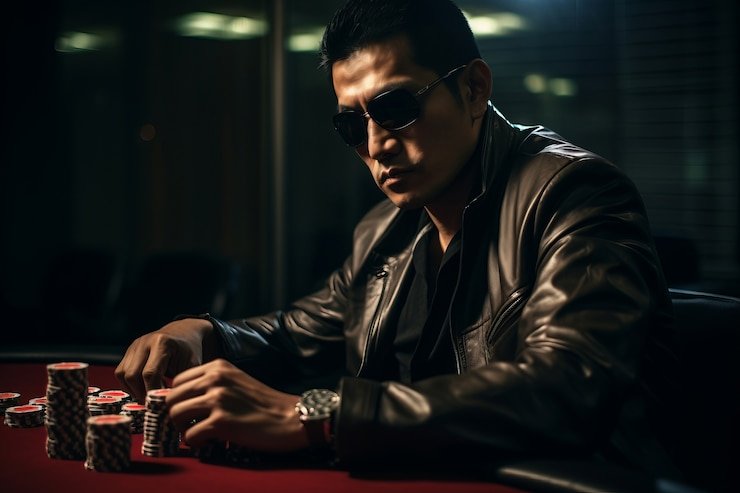 j530f Live Casino