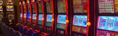 j530f Sportsbook