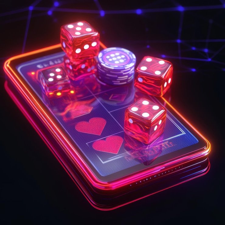 j530f mobile gaming